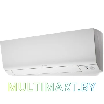 Кондиционер Daikin Perfera FTXM35N/RXM35N9